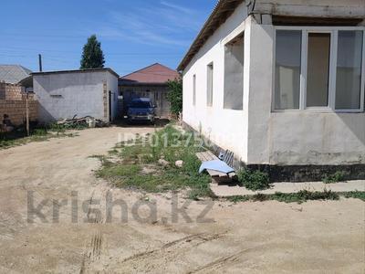 Отдельный дом · 5 комнат · 180 м² · 10 сот., Кызылтобе 2 1360 за 17 млн ₸