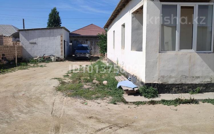 Отдельный дом · 5 комнат · 180 м² · 10 сот., Кызылтобе 2 1360 за 17 млн ₸ — фото 2