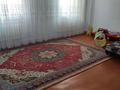 Отдельный дом · 5 комнат · 180 м² · 10 сот., Кызылтобе 2 1360 за 17 млн ₸ — фото 10