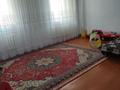 Отдельный дом · 5 комнат · 180 м² · 10 сот., Кызылтобе 2 1360 за 17 млн ₸ — фото 11