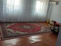 Отдельный дом · 5 комнат · 180 м² · 10 сот., Кызылтобе 2 1360 за 17 млн ₸ — фото 12