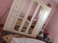 Отдельный дом · 5 комнат · 180 м² · 10 сот., Кызылтобе 2 1360 за 17 млн ₸ — фото 13