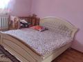 Отдельный дом · 5 комнат · 180 м² · 10 сот., Кызылтобе 2 1360 за 17 млн ₸ — фото 14