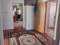 Отдельный дом · 5 комнат · 180 м² · 10 сот., Кызылтобе 2 1360 за 17 млн ₸ — фото 17