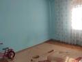 Отдельный дом · 5 комнат · 180 м² · 10 сот., Кызылтобе 2 1360 за 17 млн ₸ — фото 18