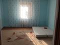 Отдельный дом · 5 комнат · 180 м² · 10 сот., Кызылтобе 2 1360 за 17 млн ₸ — фото 19