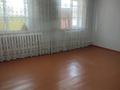 Отдельный дом · 5 комнат · 180 м² · 10 сот., Кызылтобе 2 1360 за 17 млн ₸ — фото 20