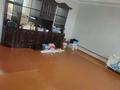 Отдельный дом · 5 комнат · 180 м² · 10 сот., Кызылтобе 2 1360 за 17 млн ₸ — фото 21