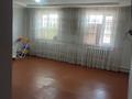 Отдельный дом · 5 комнат · 180 м² · 10 сот., Кызылтобе 2 1360 за 17 млн ₸ — фото 22