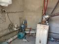 Отдельный дом · 5 комнат · 180 м² · 10 сот., Кызылтобе 2 1360 за 17 млн ₸ — фото 6