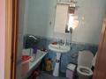 Отдельный дом · 5 комнат · 180 м² · 10 сот., Кызылтобе 2 1360 за 17 млн ₸ — фото 8