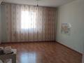 Отдельный дом · 5 комнат · 180 м² · 10 сот., Кызылтобе 2 1360 за 17 млн ₸ — фото 9