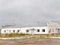 Промбаза · 7 га, Луговое 17 — Ст. Турксиб за 1.5 млрд ₸ в Кулане — фото 7