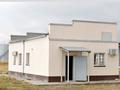 Промбаза · 7 га, Луговое 17 — Ст. Турксиб за 1.5 млрд ₸ в Кулане — фото 8