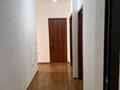 2-комнатная квартира · 58 м² · 4/5 этаж, мкр Улы Дала 4 — Улы Дала за 19 млн ₸ в Таразе — фото 10