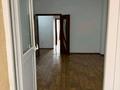 2-комнатная квартира · 58 м² · 4/5 этаж, мкр Улы Дала 4 — Улы Дала за 19 млн ₸ в Таразе — фото 11