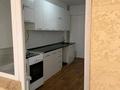 2-комнатная квартира · 58 м² · 4/5 этаж, мкр Улы Дала 4 — Улы Дала за 19 млн ₸ в Таразе — фото 12