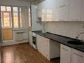 2-комнатная квартира · 58 м² · 4/5 этаж, мкр Улы Дала 4 — Улы Дала за 19 млн ₸ в Таразе — фото 14