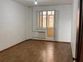 2-комнатная квартира · 58 м² · 4/5 этаж, мкр Улы Дала 4 — Улы Дала за 19 млн ₸ в Таразе — фото 15