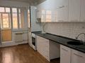 2-комнатная квартира · 58 м² · 4/5 этаж, мкр Улы Дала 4 — Улы Дала за 19 млн ₸ в Таразе — фото 2