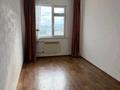 2-комнатная квартира · 58 м² · 4/5 этаж, мкр Улы Дала 4 — Улы Дала за 19 млн ₸ в Таразе — фото 4