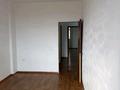 2-комнатная квартира · 58 м² · 4/5 этаж, мкр Улы Дала 4 — Улы Дала за 19 млн ₸ в Таразе — фото 5