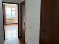 2-комнатная квартира · 58 м² · 4/5 этаж, мкр Улы Дала 4 — Улы Дала за 19 млн ₸ в Таразе — фото 6