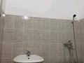 2-комнатная квартира · 58 м² · 4/5 этаж, мкр Улы Дала 4 — Улы Дала за 19 млн ₸ в Таразе — фото 7