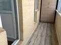 2-комнатная квартира · 58 м² · 4/5 этаж, мкр Улы Дала 4 — Улы Дала за 19 млн ₸ в Таразе — фото 9