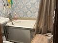 1-комнатная квартира · 33 м² · 3/5 этаж, мкр Новый Город, Гоголя 41 — Гоголя41 за 9 000 ₸ в Караганде, Казыбек би р-н — фото 4