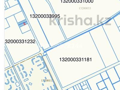 Участок · 8 соток, 51 мкр — 51 мкр за 8 млн ₸ в Актау
