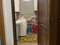 Отдельный дом · 4 комнаты · 100 м² · 8 сот., Атшабаров 46в — Детский сад Балапан за 55 млн ₸ в Алматы, Алатауский р-н — фото 7