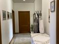 Отдельный дом · 4 комнаты · 100 м² · 8 сот., Атшабаров 46в — Детский сад Балапан за 55 млн ₸ в Алматы, Алатауский р-н — фото 10