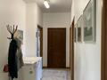 Отдельный дом · 4 комнаты · 100 м² · 8 сот., Атшабаров 46в — Детский сад Балапан за 55 млн ₸ в Алматы, Алатауский р-н — фото 11