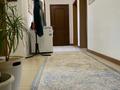 Отдельный дом · 4 комнаты · 100 м² · 8 сот., Атшабаров 46в — Детский сад Балапан за 55 млн ₸ в Алматы, Алатауский р-н — фото 14