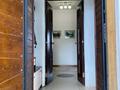 Отдельный дом · 4 комнаты · 100 м² · 8 сот., Атшабаров 46в — Детский сад Балапан за 55 млн ₸ в Алматы, Алатауский р-н — фото 15