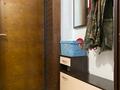 Отдельный дом · 4 комнаты · 100 м² · 8 сот., Атшабаров 46в — Детский сад Балапан за 55 млн ₸ в Алматы, Алатауский р-н — фото 19