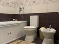 Отдельный дом · 4 комнаты · 100 м² · 8 сот., Атшабаров 46в — Детский сад Балапан за 55 млн ₸ в Алматы, Алатауский р-н — фото 22