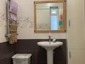 Отдельный дом · 4 комнаты · 100 м² · 8 сот., Атшабаров 46в — Детский сад Балапан за 55 млн ₸ в Алматы, Алатауский р-н — фото 24