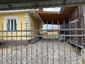 Отдельный дом · 4 комнаты · 100 м² · 8 сот., Атшабаров 46в — Детский сад Балапан за 55 млн ₸ в Алматы, Алатауский р-н — фото 26