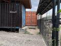 Отдельный дом · 4 комнаты · 100 м² · 8 сот., Атшабаров 46в — Детский сад Балапан за 55 млн ₸ в Алматы, Алатауский р-н — фото 27