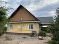 Отдельный дом · 4 комнаты · 100 м² · 8 сот., Атшабаров 46в — Детский сад Балапан за 55 млн ₸ в Алматы, Алатауский р-н — фото 29