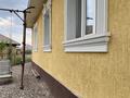 Отдельный дом · 4 комнаты · 100 м² · 8 сот., Атшабаров 46в — Детский сад Балапан за 55 млн ₸ в Алматы, Алатауский р-н — фото 30