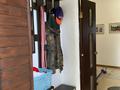 Отдельный дом · 4 комнаты · 100 м² · 8 сот., Атшабаров 46в — Детский сад Балапан за 55 млн ₸ в Алматы, Алатауский р-н — фото 17