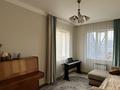 Отдельный дом · 4 комнаты · 100 м² · 8 сот., Атшабаров 46в — Детский сад Балапан за 55 млн ₸ в Алматы, Алатауский р-н — фото 36