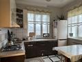 Отдельный дом · 4 комнаты · 100 м² · 8 сот., Атшабаров 46в — Детский сад Балапан за 55 млн ₸ в Алматы, Алатауский р-н — фото 40
