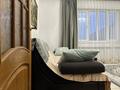 Отдельный дом · 4 комнаты · 100 м² · 8 сот., Атшабаров 46в — Детский сад Балапан за 55 млн ₸ в Алматы, Алатауский р-н — фото 44