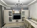 Отдельный дом · 4 комнаты · 100 м² · 8 сот., Атшабаров 46в — Детский сад Балапан за 55 млн ₸ в Алматы, Алатауский р-н — фото 50