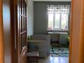 Отдельный дом · 4 комнаты · 100 м² · 8 сот., Атшабаров 46в — Детский сад Балапан за 55 млн ₸ в Алматы, Алатауский р-н — фото 2