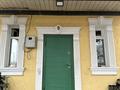 Отдельный дом · 4 комнаты · 100 м² · 8 сот., Атшабаров 46в — Детский сад Балапан за 55 млн ₸ в Алматы, Алатауский р-н — фото 58